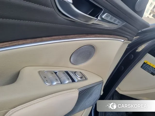 Kia More K9 id 3203189 из Кореи 16