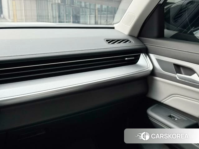 Volkswagen Range patrol id 4274069 из Китая 11