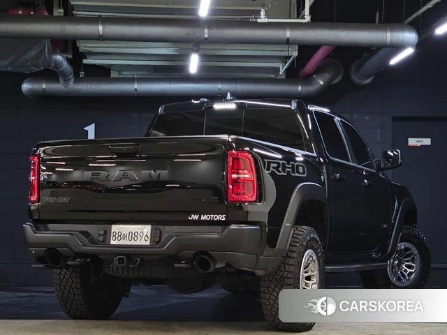 Dodge Lampicup id 3921490 из Кореи 16