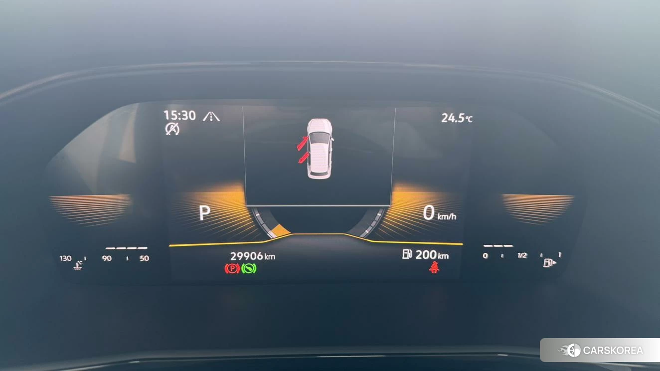 Volkswagen Lavida id 4455549 из Китая 8