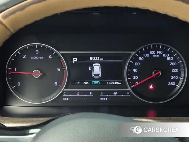 Kia Sorento 4th Generation id 3607185 из Кореи 16