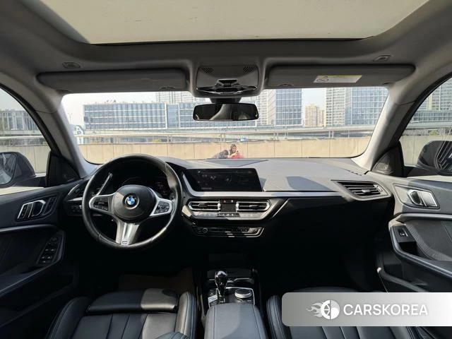 BMW 2 series (imported) id 4275520 из Китая 16