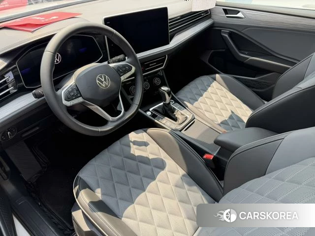 Volkswagen Sagitar id 4314745 из Китая 7