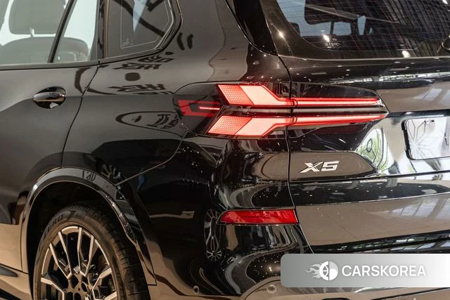 BMW X5 id 4271285 из Китая 17