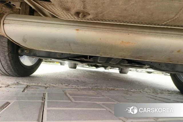 Volkswagen Passat id 4257702 из Китая 10