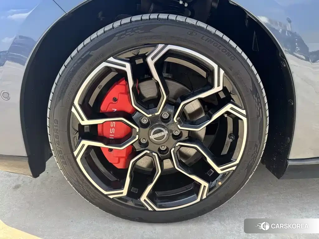Nissan N7 id 4679642 из Китая 16