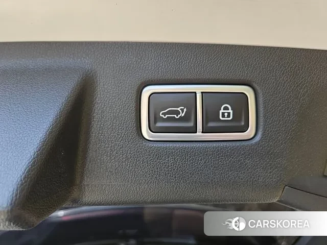 Kia Sorento 4th Generation id 3733253 из Кореи 12