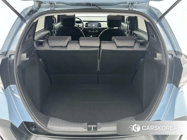 Honda LIFE id 4257980 из Китая 12