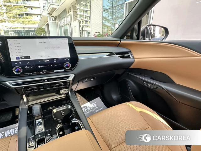 Lexus RX id 4368404 из Китая 26