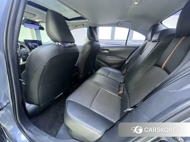 Toyota Lei Ling id 4278937 из Китая 18