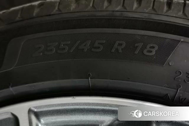 Toyota Camry id 4279321 из Китая 20