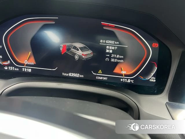 BMW 3 series id 3855945 из Китая 12