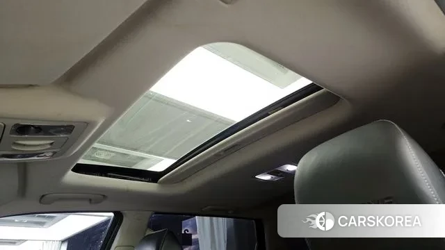 Kia Mohave Master id 3274120 из Кореи 16