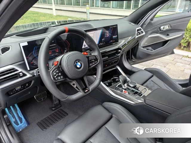 BMW M3 id 3920804 из Китая 32