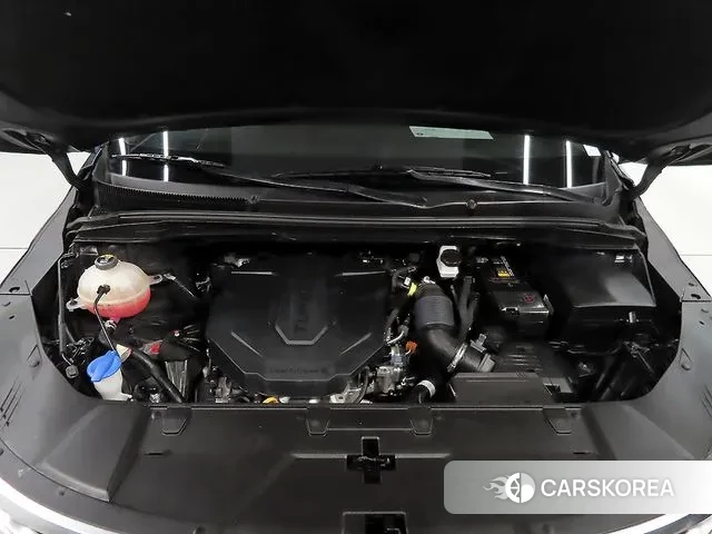 Kia Carnival 4th generation id 3788743 из Кореи 16