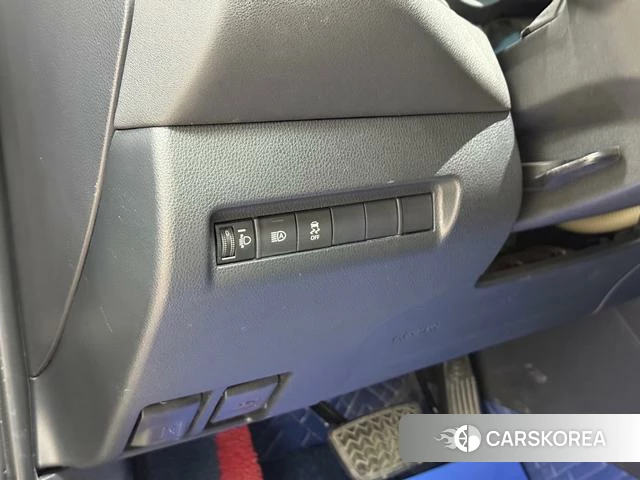 Toyota Weisha id 4353713 из Китая 30