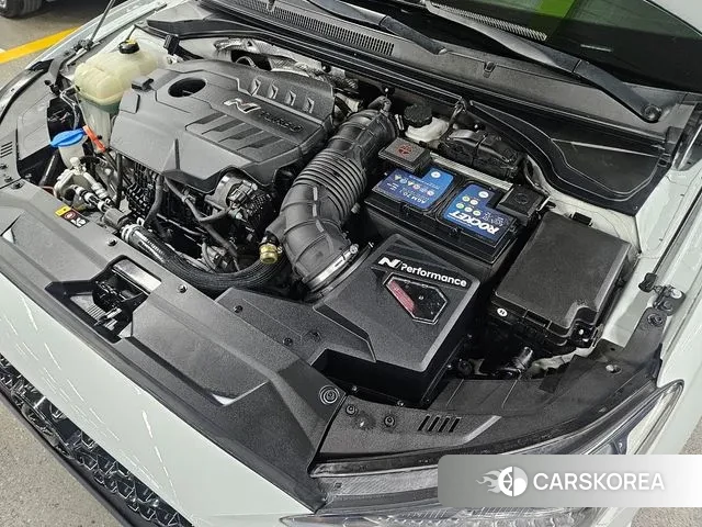 Hyundai Veloster (JS) id 3499827 из Кореи 16