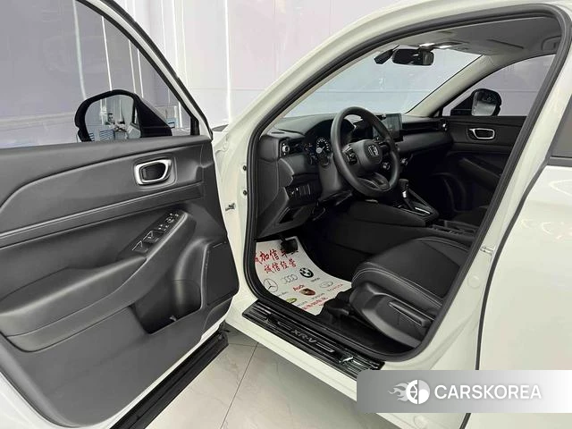 Honda XR-V id 3968677 из Китая 16