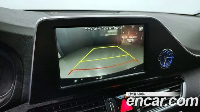 Hyundai Grandeur IG id 2628564 из Кореи 16