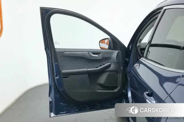 Ford Ruiji id 4210684 из Китая 20