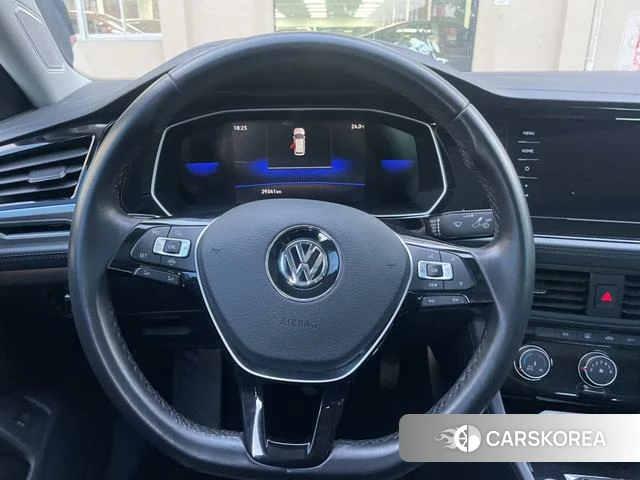 Volkswagen Sagitar id 4307359 из Китая 7