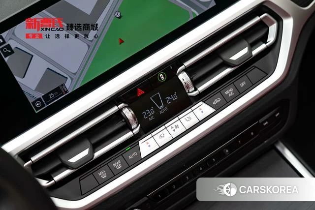 BMW 4 series id 4272436 из Китая 21