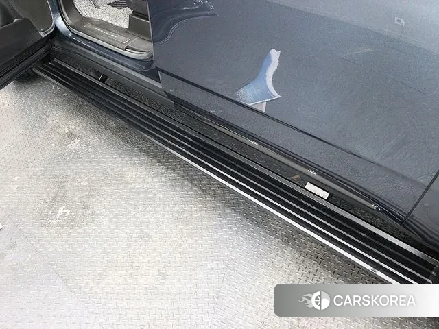 Cadillac Escalade 5th Generation id 3551473 из Кореи 16