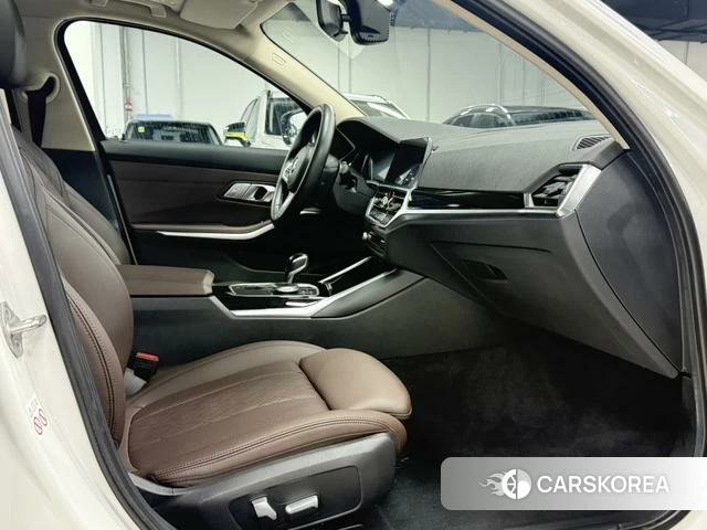 BMW 3 series id 4207291 из Китая 15