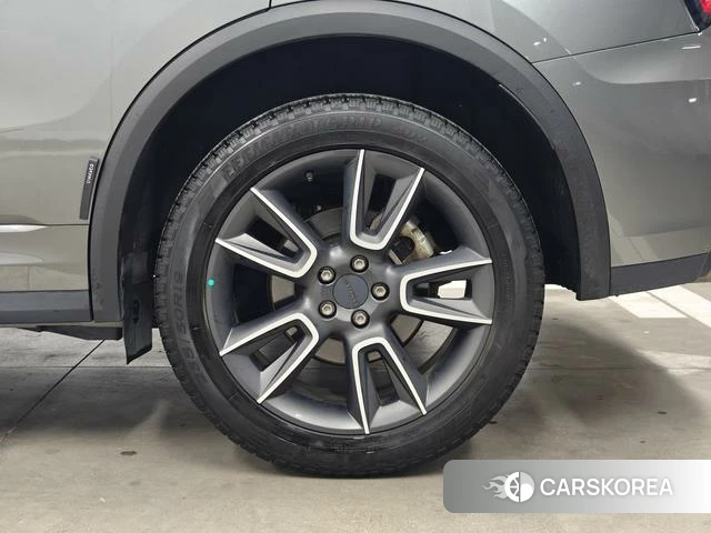 Lynk 01 id 4209340 из Китая 16