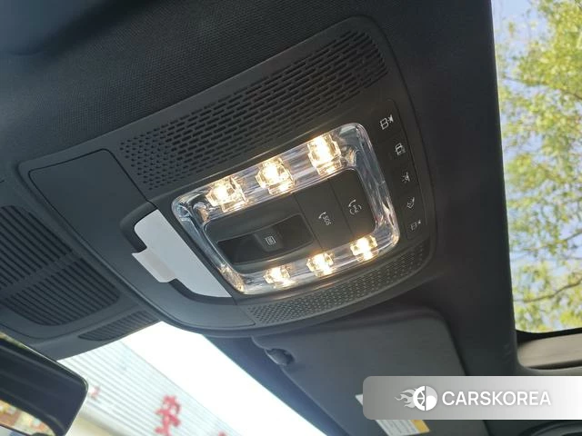Mercedes-Benz GLE AMG id 4220612 из Китая 24