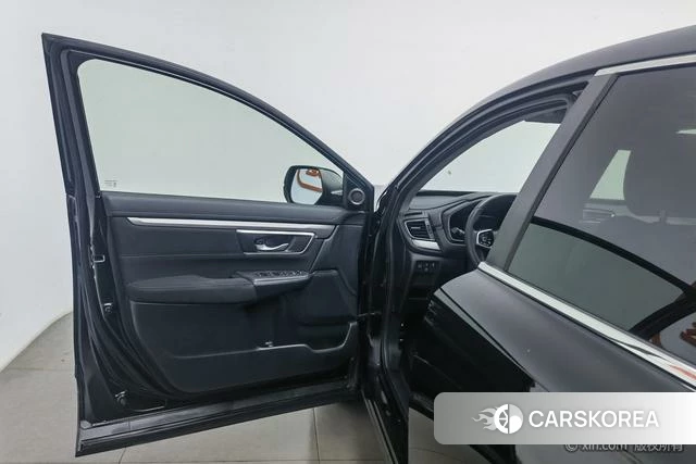 Honda Hao Ying id 4273965 из Китая 20