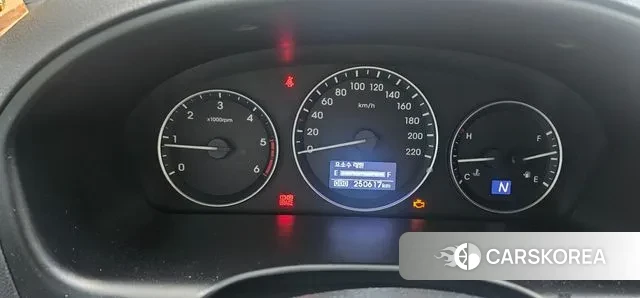 Hyundai The New Grand Starex 2021 Черный из Кореи, фото 6