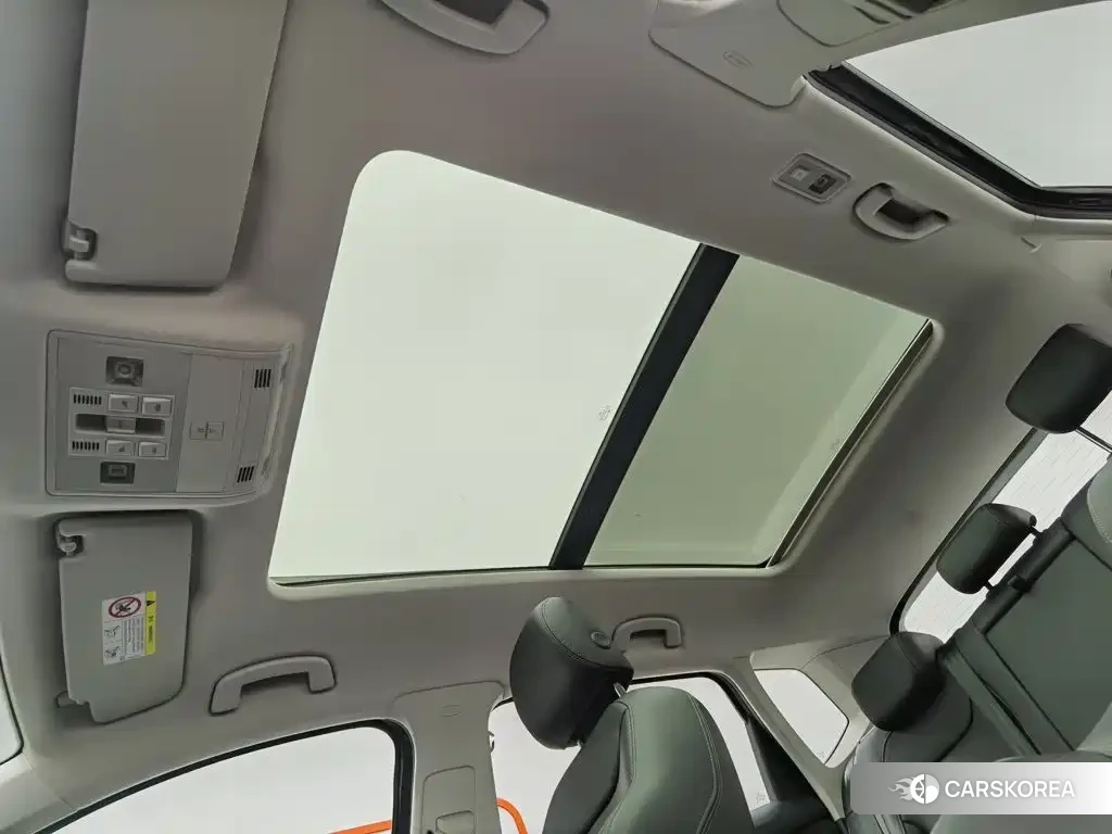 Volkswagen Tharu id 4659858 из Китая 20