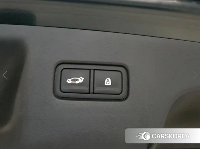 Hyundai Palisade (LX3) id 4559998 из Кореи 16