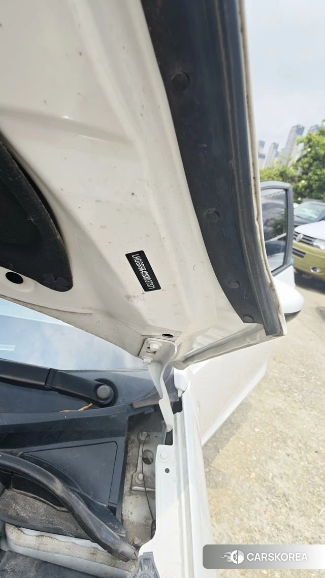 Honda Fit id 4368190 из Китая 17