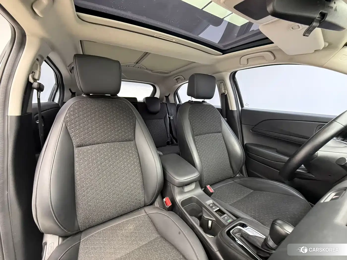 Honda XR-V id 4629524 из Китая 15
