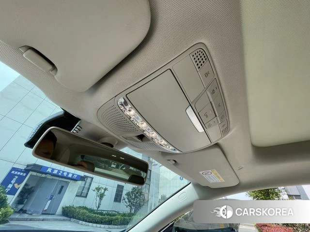 Mercedes-Benz E-class (imported) id 3901970 из Китая 21