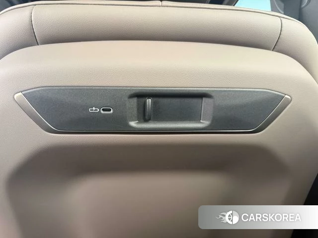 BMW X3 id 4365984 из Китая 30