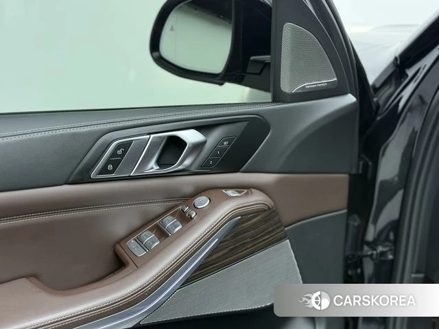 BMW X5 id 4348675 из Китая 7