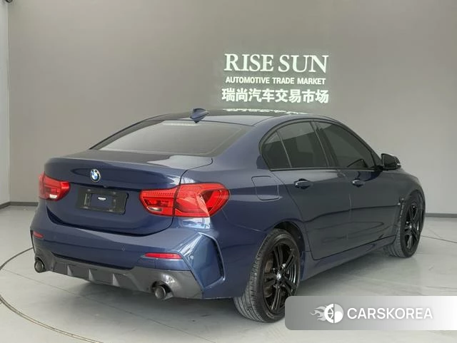BMW 1 series id 4334936 из Китая 10