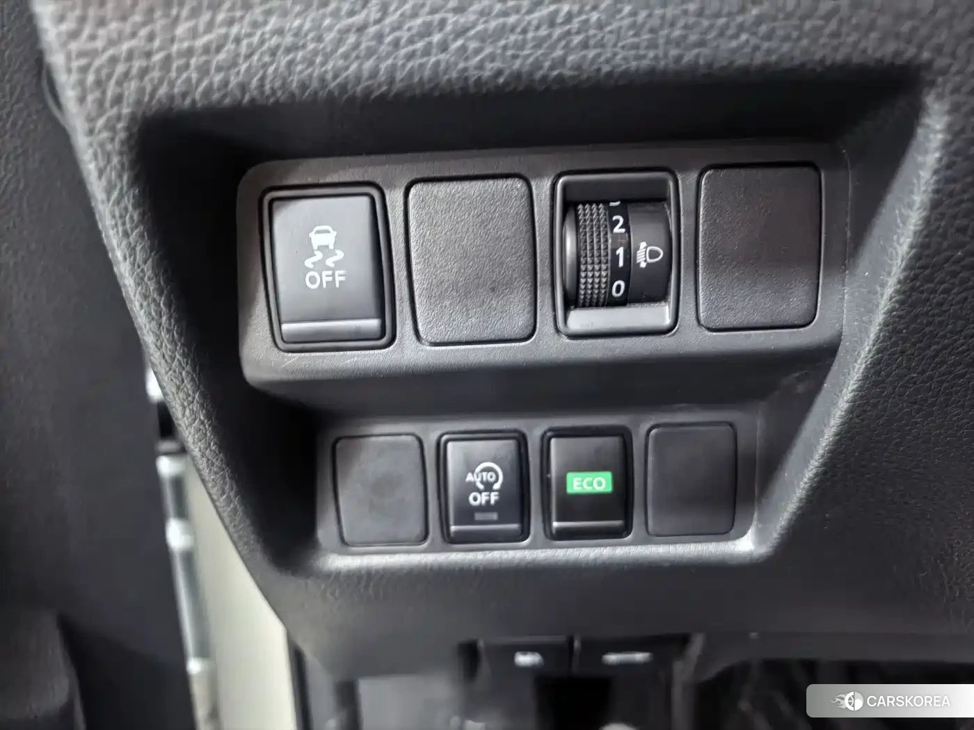 Nissan Qashqai id 4601969 из Китая 12