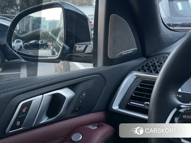 BMW X5 id 4275611 из Китая 12