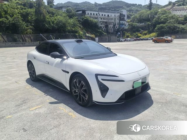 Avita 06 id 3968860 из Китая 18