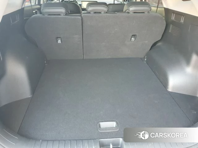 Kia Sportage 5th Generation id 4872122 из Кореи 11