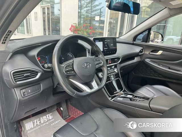 Hyundai Shengda id 4301840 из Китая 25