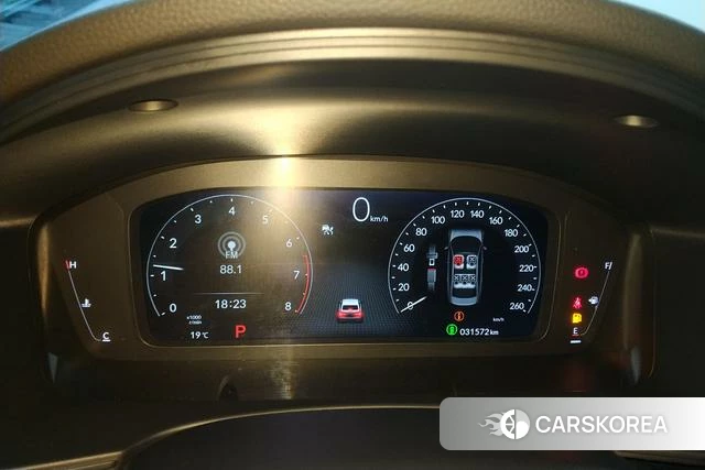 Honda Style id 4273577 из Китая 13