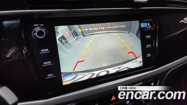 Ssangyong Beautiful Korando id 2536846 из Кореи 16