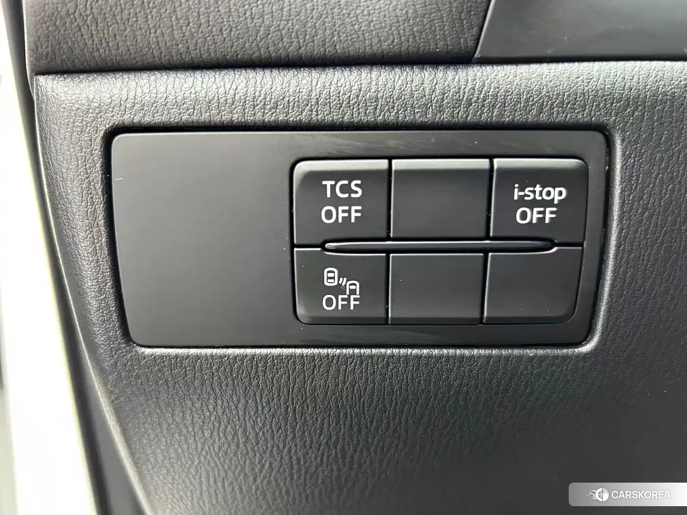 Mazda CX-4 id 4644568 из Китая 20