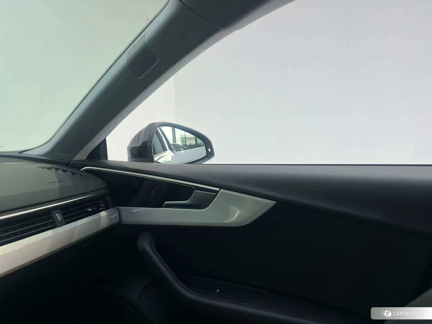 Audi A5 id 4473631 из Китая 15