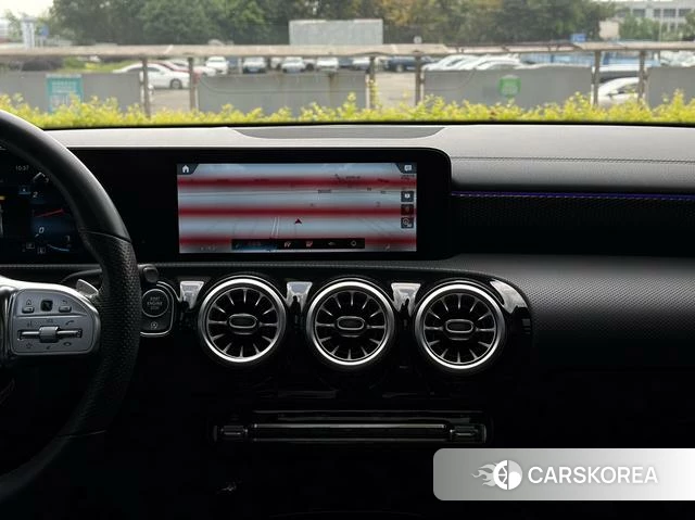 Mercedes-Benz Class A id 4275368 из Китая 16